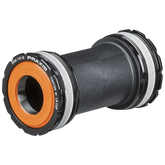 Praxis Shimano T47 Inboard Keskiölaakeri