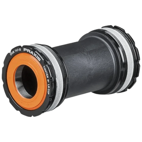 Praxis Shimano T47 Inboard Keskiölaakeri