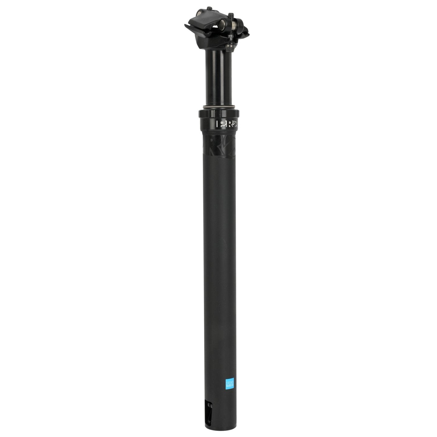 Pro Koryak 31.6mm Hissitolppa