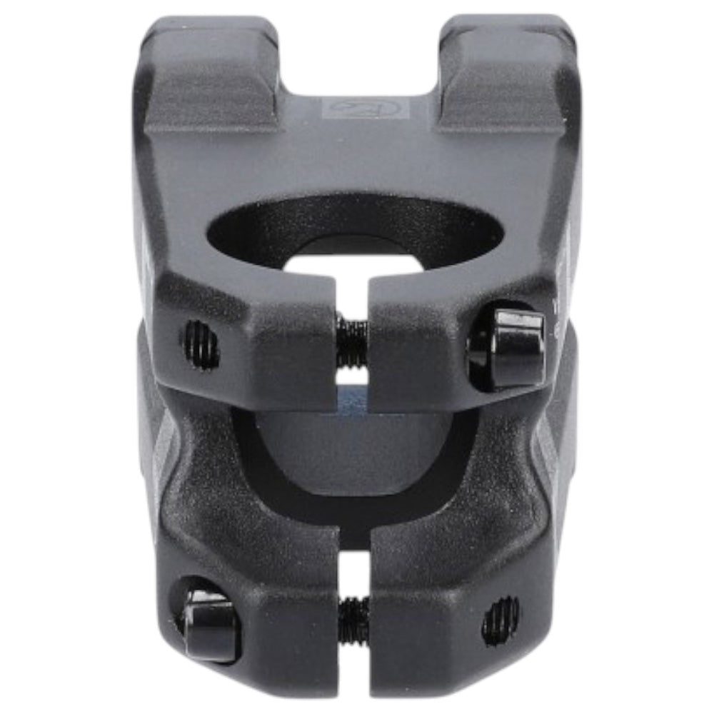 Pro Koryak 31.8mm Stem Ohjainkannatimet