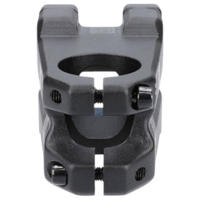 Pro Koryak 31.8mm Stem Ohjainkannatimet