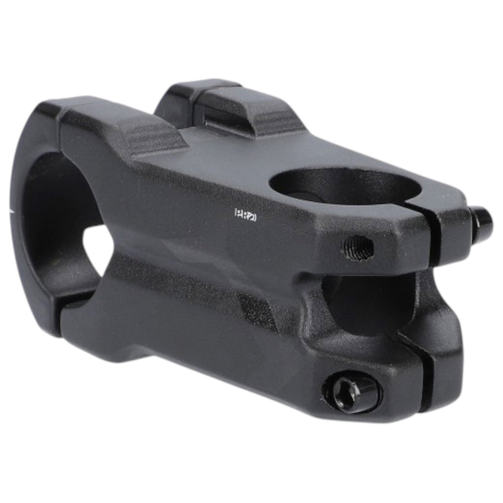 Pro Koryak 31.8mm Stem Ohjainkannatimet