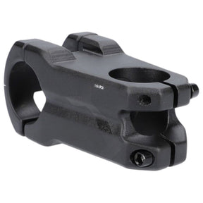 Pro Koryak 31.8mm Stem Ohjainkannatimet