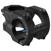 Pro Koryak 31.8mm Stem Ohjainkannatimet