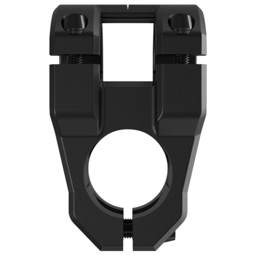 Pro Koryak 31.8mm Stem Ohjainkannatimet