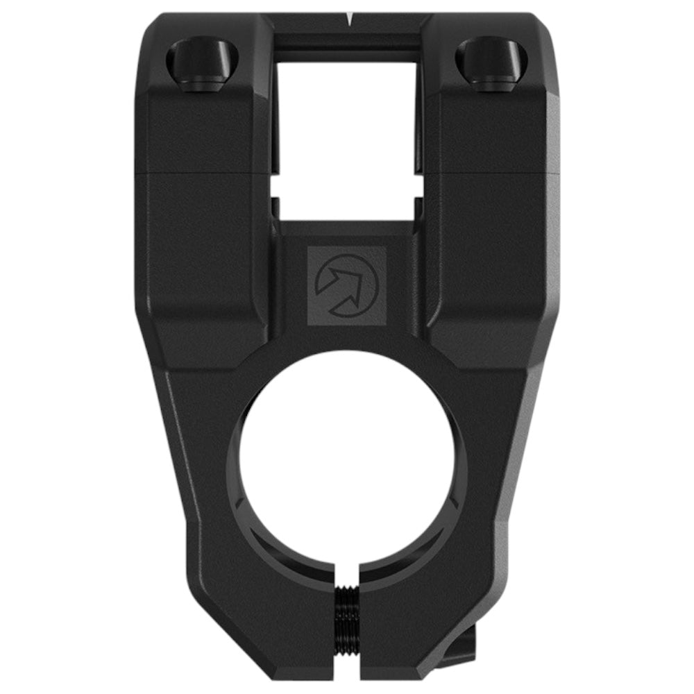 Pro Koryak 31.8mm Stem Ohjainkannatimet