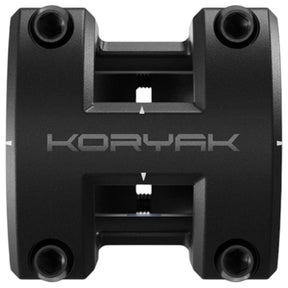 Pro Koryak 31.8mm Stem Ohjainkannatimet
