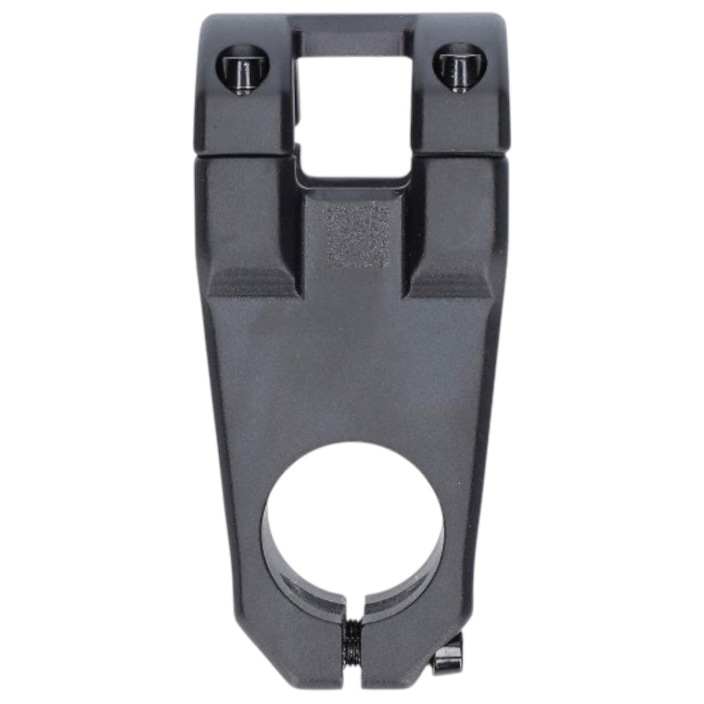 Pro Koryak 31.8mm Stem Ohjainkannatimet