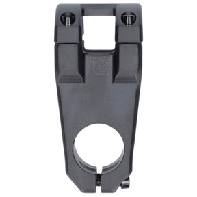 Pro Koryak 31.8mm Stem Ohjainkannatimet