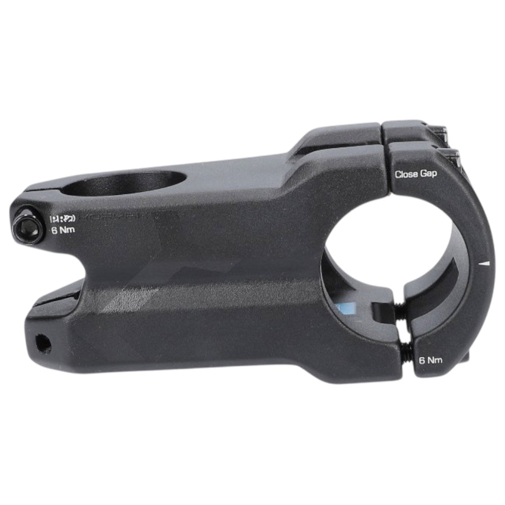 Pro Koryak 31.8mm Stem Ohjainkannatimet