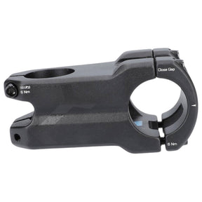 Pro Koryak 31.8mm Stem Ohjainkannatimet