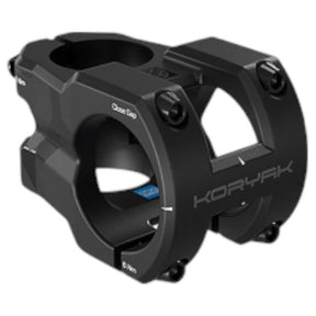 Pro Koryak 3Five Ohjainkannatin