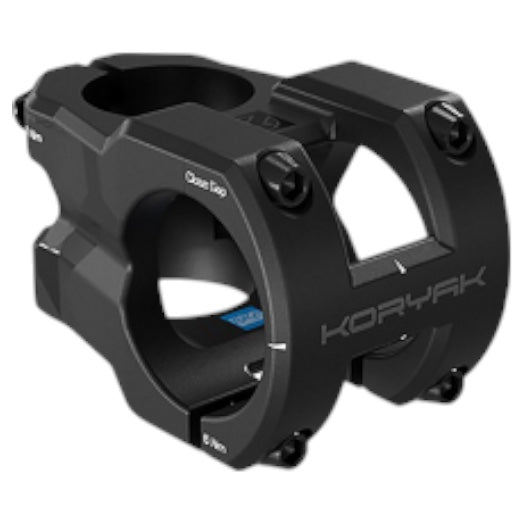 Pro Koryak 3Five Ohjainkannatin