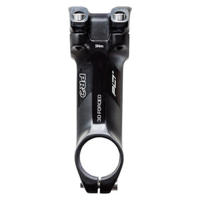 Pro PLT 31,8mm +/-10° Stem Ohjainkannatin