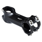 Pro PLT 31,8mm +/-10° Stem Ohjainkannatin