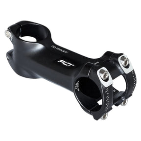Pro PLT 31,8mm +/-10° Stem Ohjainkannatin
