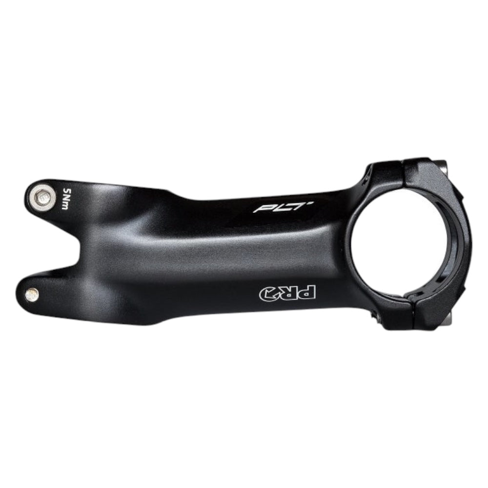 Pro PLT 31,8mm +/-10° Stem Ohjainkannatin