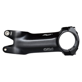 Pro PLT 31,8mm +/-10° Stem Ohjainkannatin