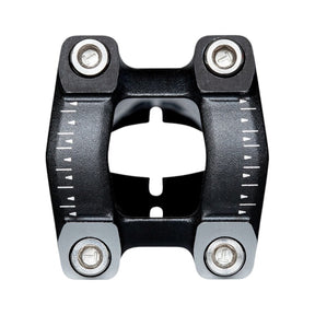 Pro PLT 31,8mm +/-10° Stem Ohjainkannatin
