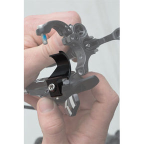 Problem Solver 1.2 I-Spec 2 MatchMaker Oikea