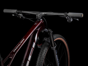 Trek Procaliber 9.7 AXS Gen 3