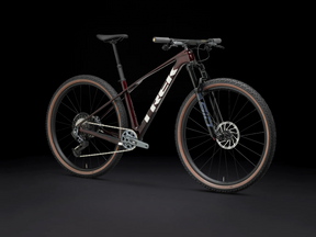 Trek Procaliber 9.7 AXS Gen 3