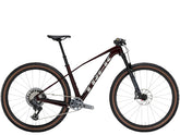 Trek Procaliber 9.7 AXS Gen 3