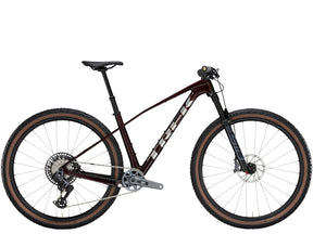 Trek Procaliber 9.7 AXS Gen 3