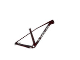 Trek Procaliber C Gen 3 -runkosarja