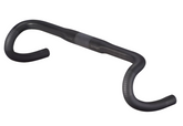 Specialized Roval Terra Ohjaustanko