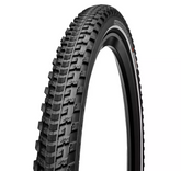 Specialized Crossroads Reflect 700C Ulkorengas