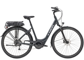 Trek Verve+ 1 Lowstep