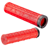 Supacaz Grizips Grip 32mm Kädensijat