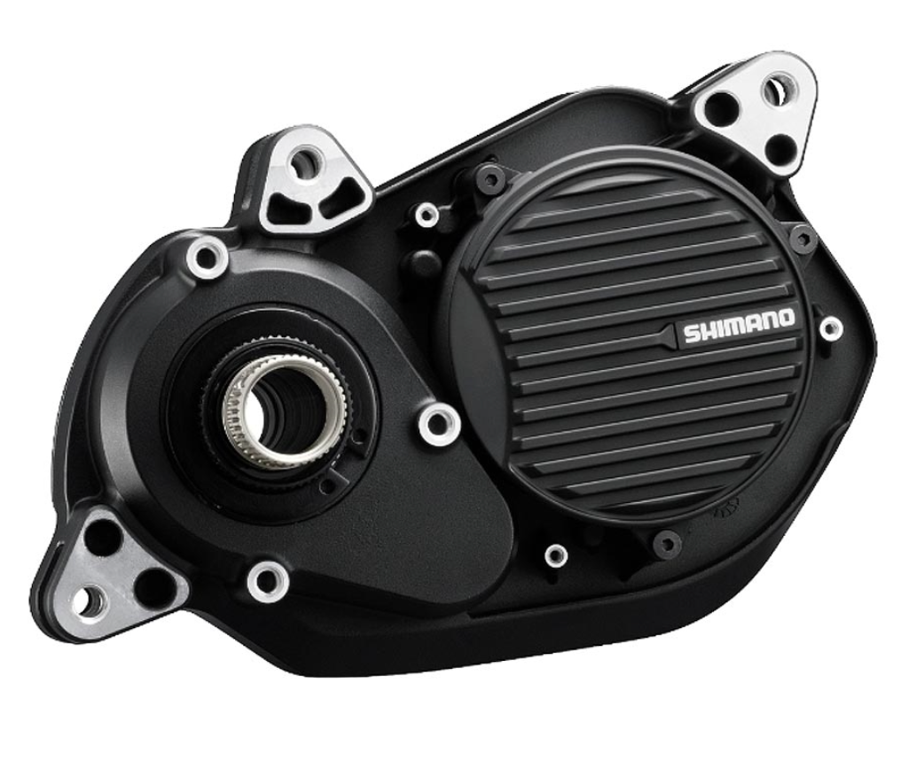 Shimano STEPS DU-E8000 Sähköpyörän Moottori
