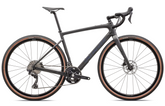 Specialized Diverge Sport Carbon Gravel-pyörä