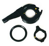 Shimano Nexus7 CJ-NX10 Standardi Vaijerikasetti