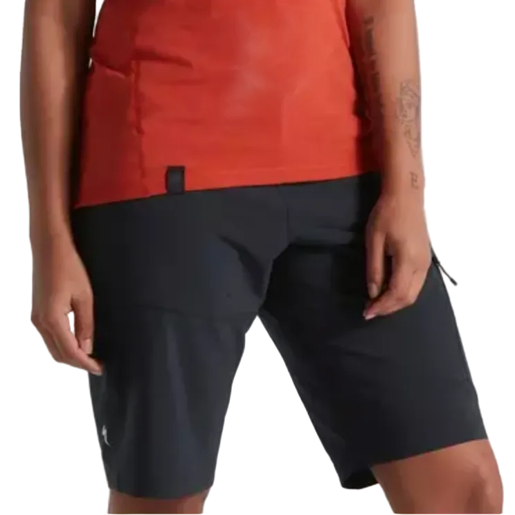 Specialized Women's Trail Cargo Shortsit