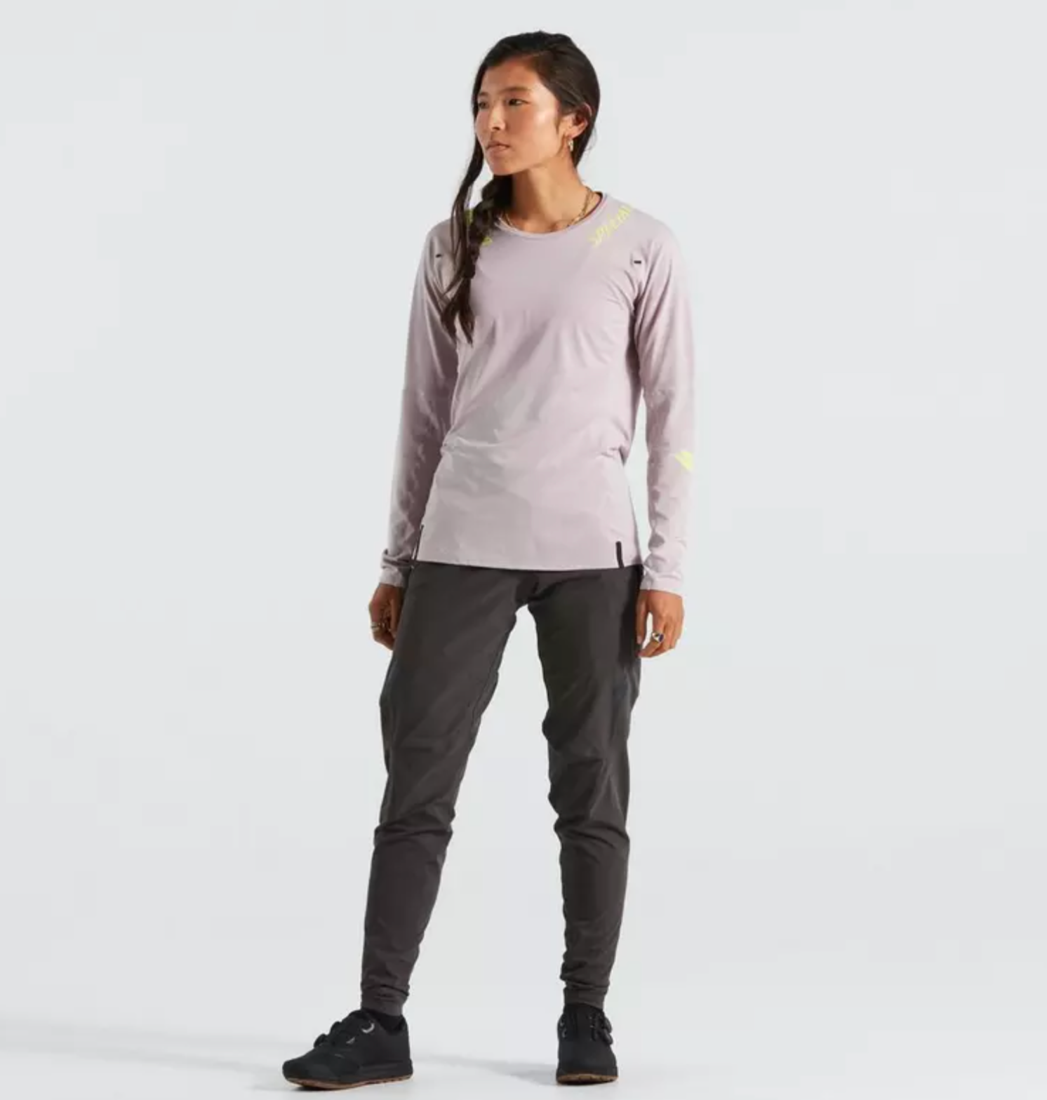 Specialized Women's Trail Air Paita