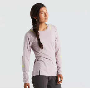 Specialized Women's Trail Air Paita