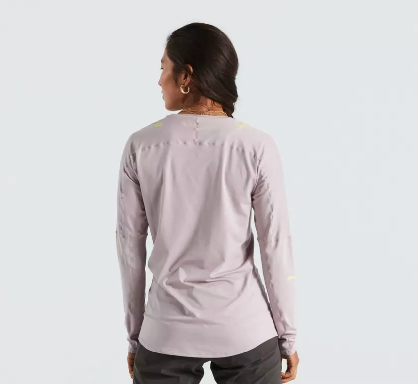 Specialized Women's Trail Air Paita