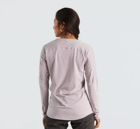 Specialized Women's Trail Air Paita