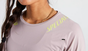 Specialized Women's Trail Air Paita
