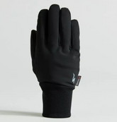 Specialized Softshell Deep Winter Hanskat