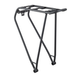 Bontrager MIK Electric BackRack Tavarateline