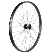 Trek Alex MD35 Boost 29" MTB Etukiekko