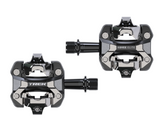 Trek Kovee Elite Clipless Pedal Set