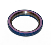 PRO Ohjainlaakerin kuulat hybridi O:51.8/I:40/H:8mm