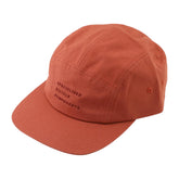 Specialized Sbc Graphic 5 Panel Camper Lippis