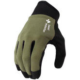 Sweet Protection Hunter Men's Hanskat