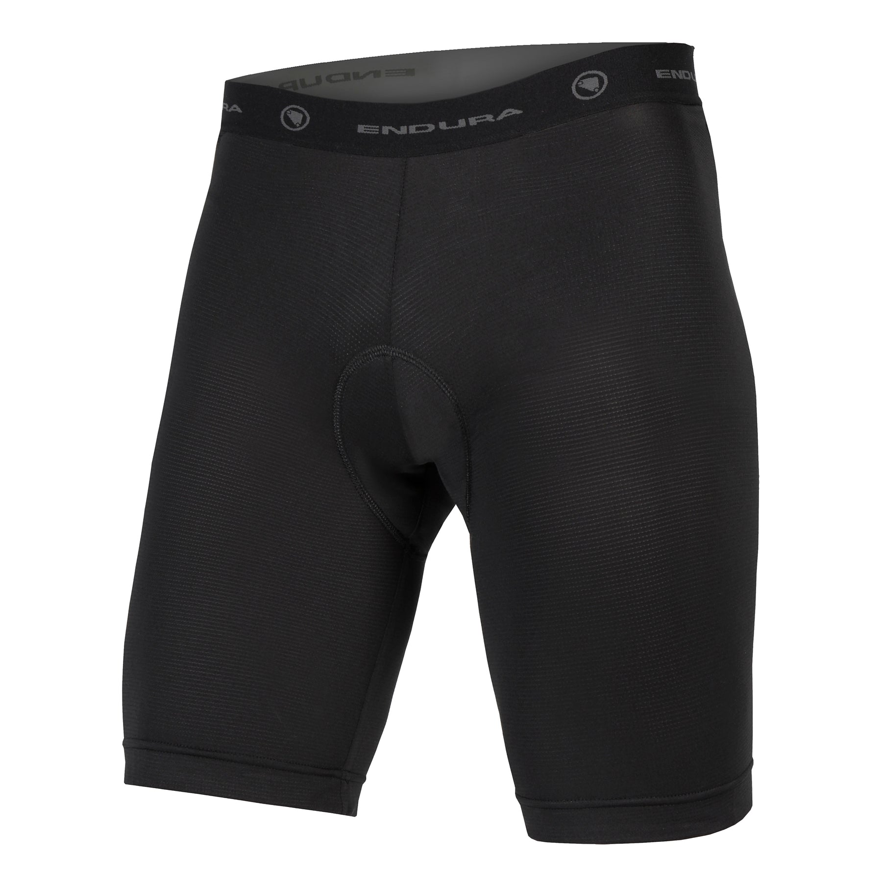 Endura Padded Liner II